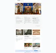 Kleine Seitenvorschau von irg-leipzig.de