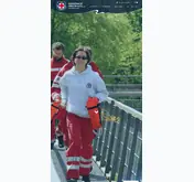 Kleine Seitenvorschau von isarrettung.de