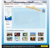 Kleine Seitenvorschau von oberstufenzentrum-teltow-flaeming.de