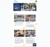 Kleine Seitenvorschau von kuwi.europa-uni.de