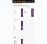 Kleine Seitenvorschau von wot-life.com
