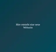 Kleine Seitenvorschau von tsz-systems.de