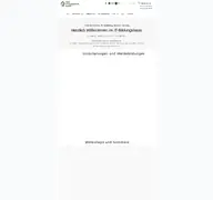 Kleine Seitenvorschau von it-bildungshaus.de