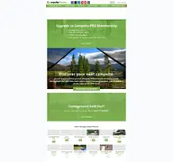 Kleine Seitenvorschau von campsitephotos.com
