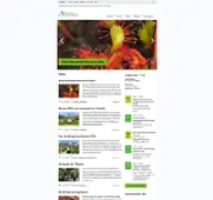 Kleine Seitenvorschau von botanischer-garten.cms.rrze.uni-erlangen.de
