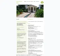 Kleine Seitenvorschau von botanischer-obstgarten.de