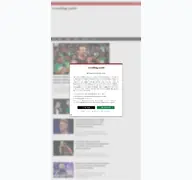 Kleine Seitenvorschau von wrestling-point.de