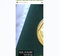 Kleine Seitenvorschau von schuetzengesellschaft-holsten-bexten.de