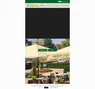 Kleine Seitenvorschau von jaegerstueble-fds.de