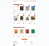 Kleine Seitenvorschau von regionalia-verlag.de