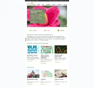 Kleine Seitenvorschau von botmuc.snsb.de