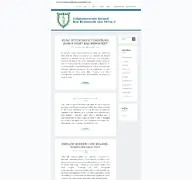 Kleine Seitenvorschau von schuetzenverein-roland.de