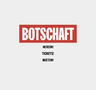 Kleine Seitenvorschau von botschaft-os.de
