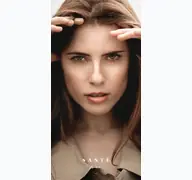 Kleine Seitenvorschau von sante-femme.at