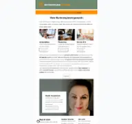 Kleine Seitenvorschau von bottled-grapes-services.de