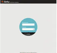 Kleine Seitenvorschau von dsa-in-bw.de