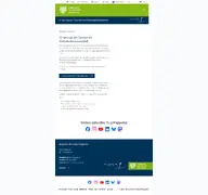 Kleine Seitenvorschau von its.wiwi.uni-wuppertal.de