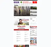 Kleine Seitenvorschau von bottroper-zeitung.de