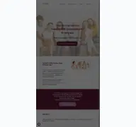 Kleine Seitenvorschau von frauenaerzte-badkreuznach.de