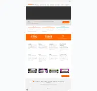 Kleine Seitenvorschau von asso-web.com