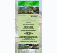 Kleine Seitenvorschau von dubkow-muehle.de