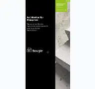 Kleine Seitenvorschau von bougie.de