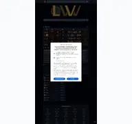Kleine Seitenvorschau von lolvvv.com