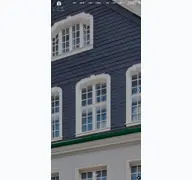 Kleine Seitenvorschau von schulhaushotel.de