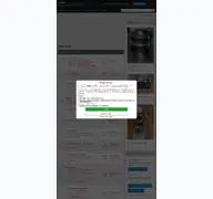 Kleine Seitenvorschau von l-camera-forum.com