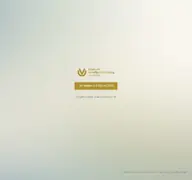 Kleine Seitenvorschau von dvag.blinkit.de