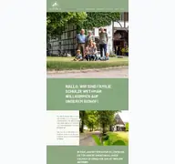 Kleine Seitenvorschau von schulze-wethmar.de