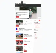 Kleine Seitenvorschau von bouleclubkoeln.de