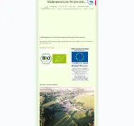 Kleine Seitenvorschau von wellenreiter-seeburg.de