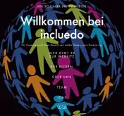 Kleine Seitenvorschau von incluedo.de