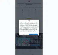 Kleine Seitenvorschau von infoisinfo.com.de