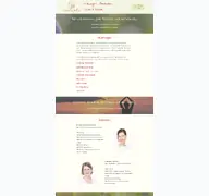 Kleine Seitenvorschau von frauenarztpraxis-wetzlar.de