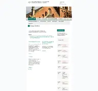 Kleine Seitenvorschau von stuttgart-nordstern.de