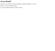 Kleine Seitenvorschau von haileyshop.com