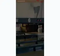 Kleine Seitenvorschau von bowlingcenter-baden-baden.de