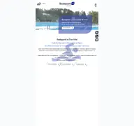 Kleine Seitenvorschau von freibad-eiterfeld.de