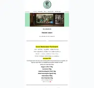 Kleine Seitenvorschau von himalaya-shop.net