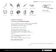 Kleine Seitenvorschau von kyudopfeile.de