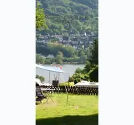 Kleine Seitenvorschau von suleika-camping.de