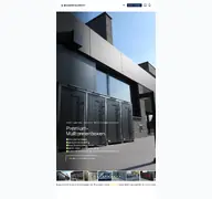 Kleine Seitenvorschau von boxen-factory.de