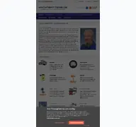 Kleine Seitenvorschau von yachtbatterie.de