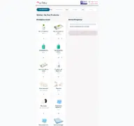 Kleine Seitenvorschau von box.pflege-durch-angehoerige.de