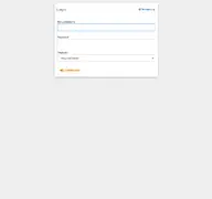 Kleine Seitenvorschau von ac.softfair-server.de