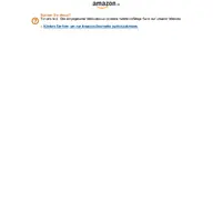 Kleine Seitenvorschau von isybe-shop.de