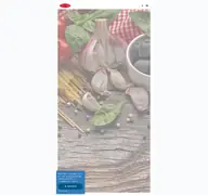 Kleine Seitenvorschau von ital-food.de