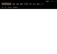 Kleine Seitenvorschau von ssgdfs.com